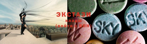 соль ск Козловка