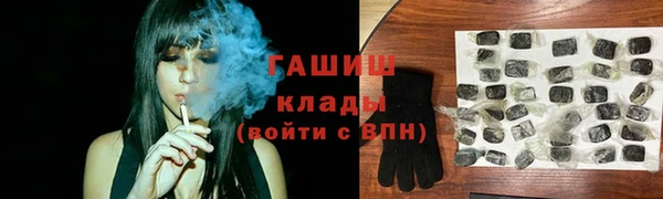 соль ск Козловка