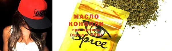 соль ск Козловка
