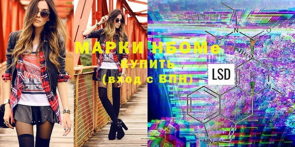 соль ск Козловка